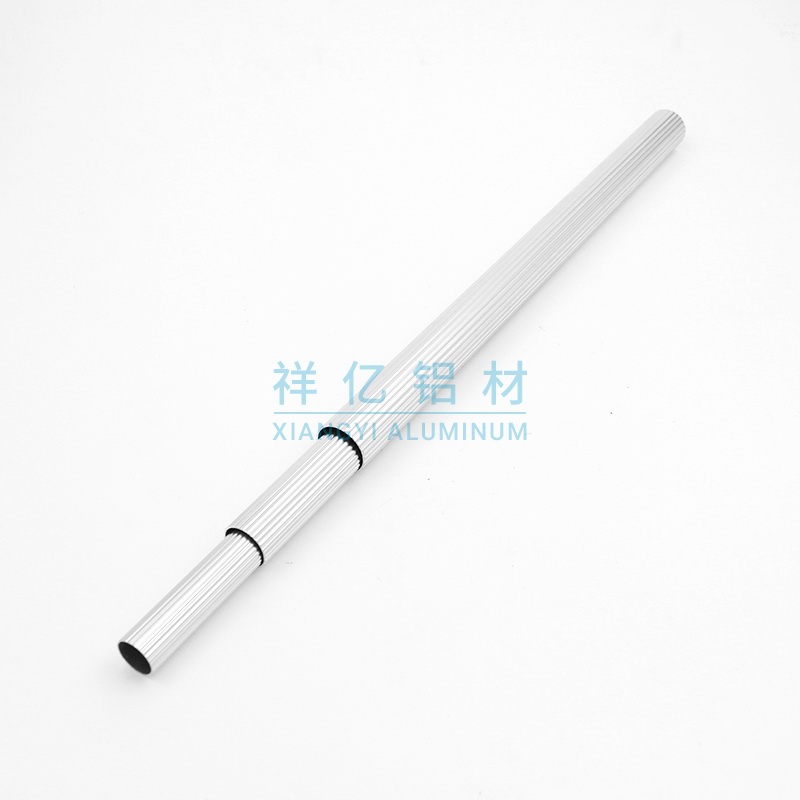 �l�y�๝(ji��)��s�X�ܣ��ϰѹܣ�