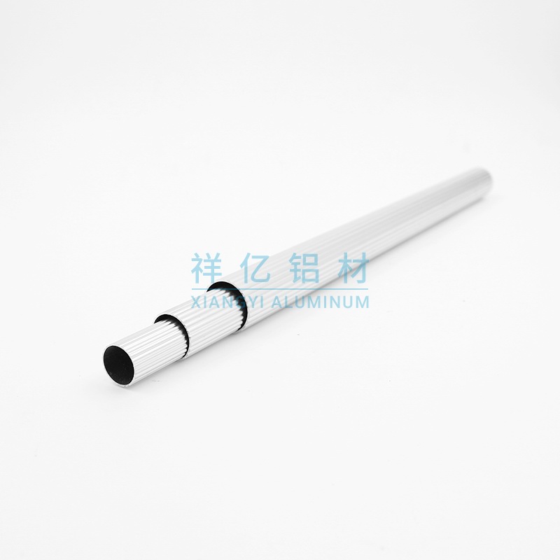 �l�y�๝(ji��)��s�X�ܣ��ϰѹܣ�2