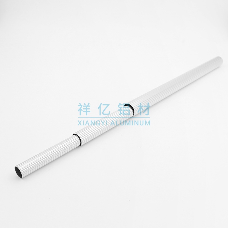 �l�y�๝(ji��)��s�X�ܣ��ϰѹܣ�3