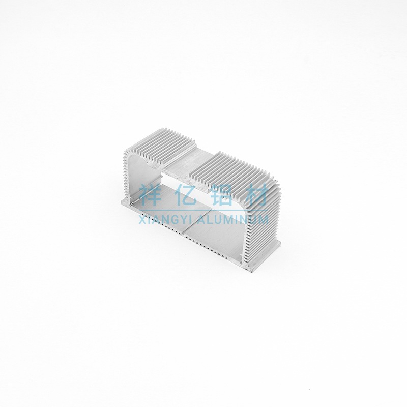 �⚤ɢ�����X�Ͳ�2