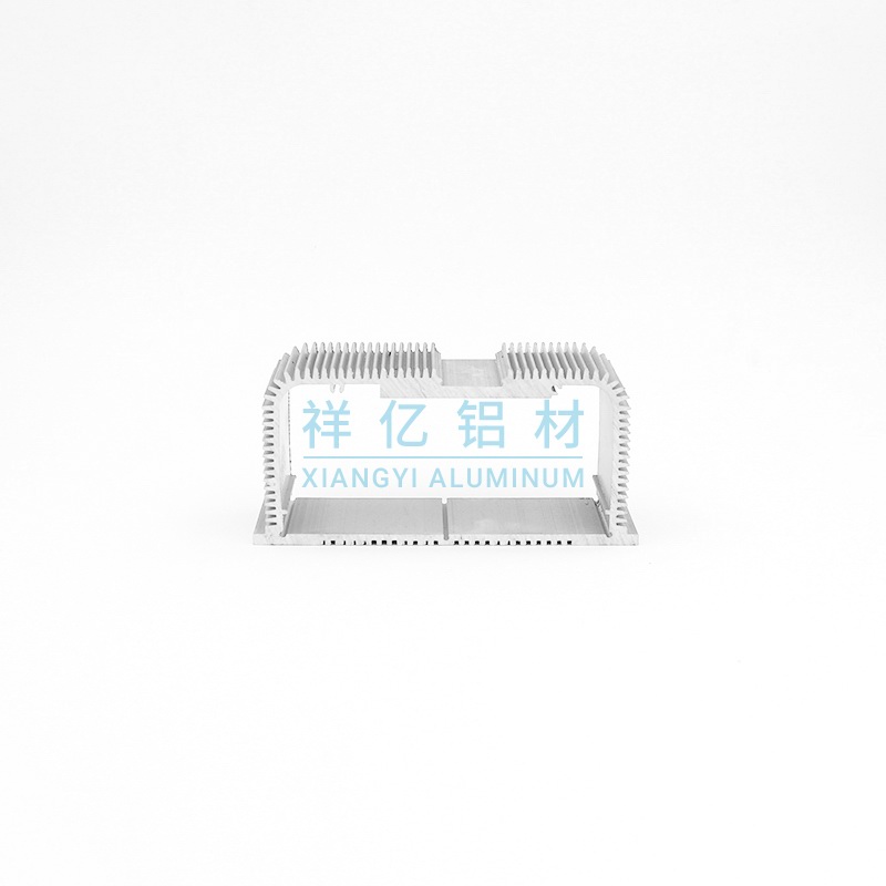 �⚤ɢ�����X�Ͳ�3