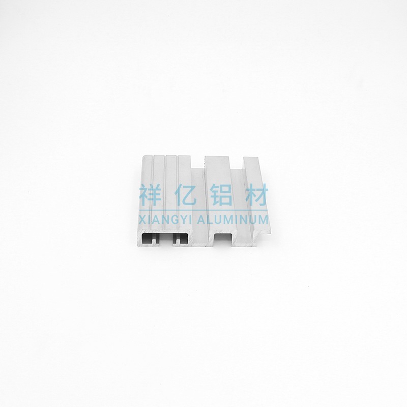 ��ݲ����X�Ͳ�2