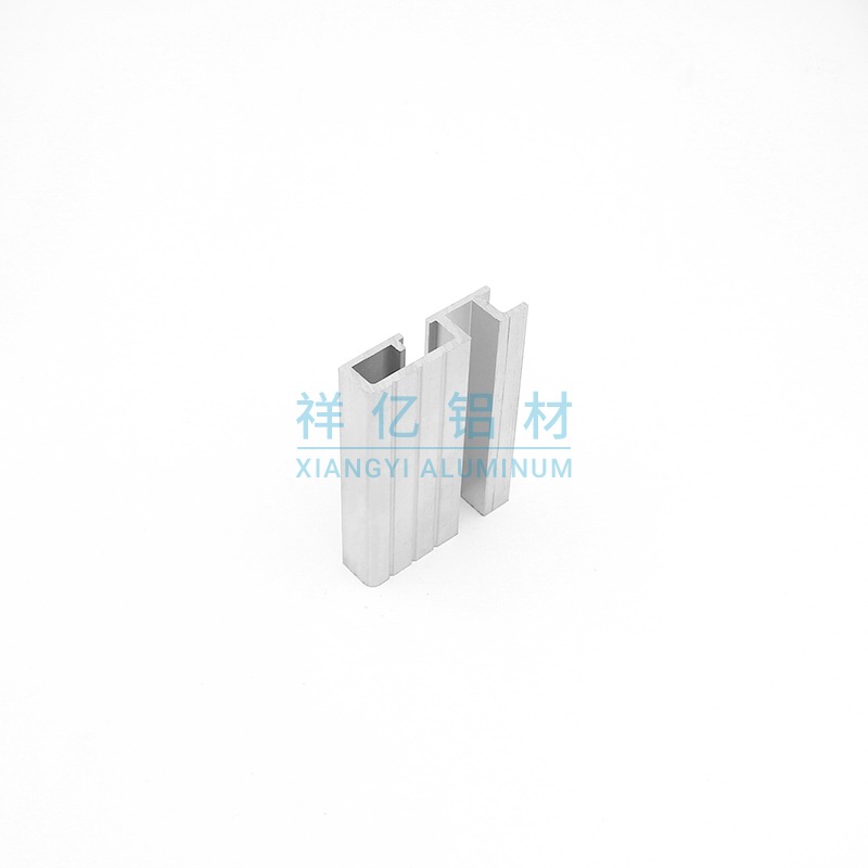 ��ݵؙ��X�Ͳ�3