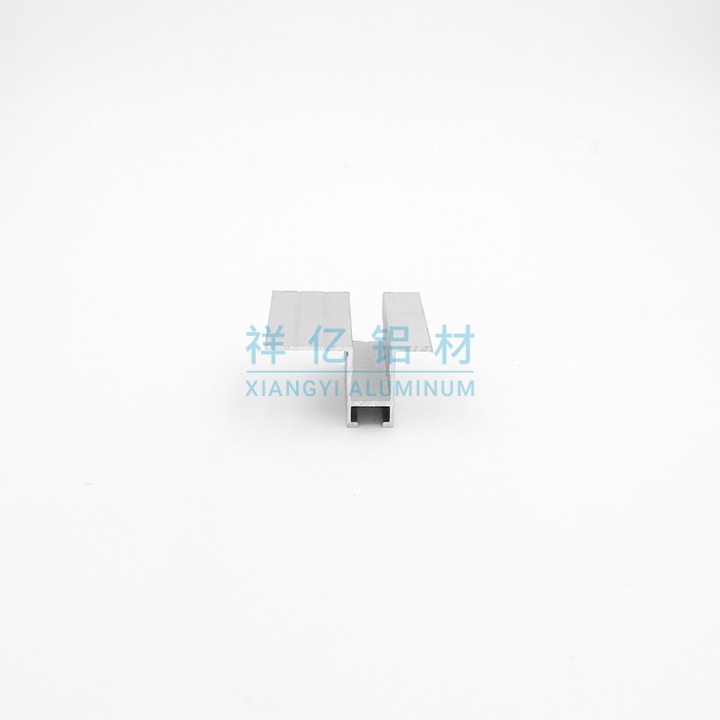 電梯門檻鋁型材2
