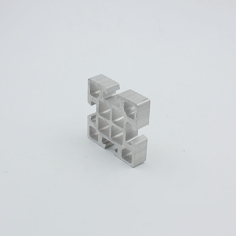 �C(j��)е�O(sh��)�����X�Ͳ�2