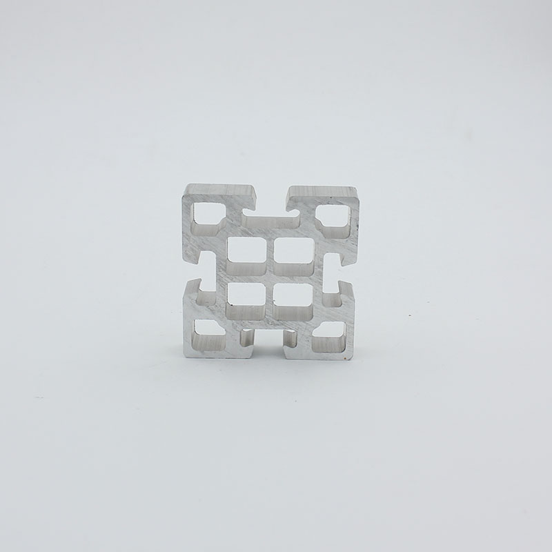 �C(j��)е�O(sh��)�����X�Ͳ�3