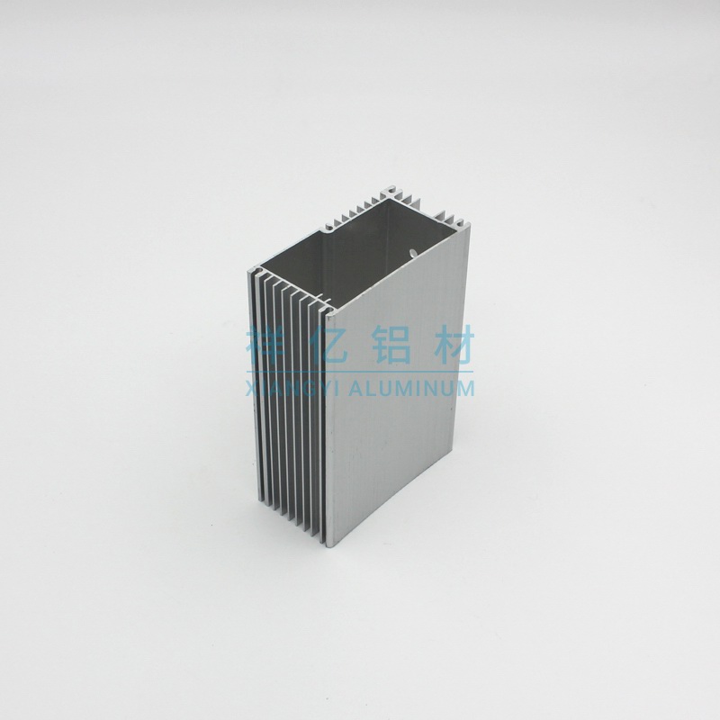 늄�܇�������X�⚤��ӹ�3