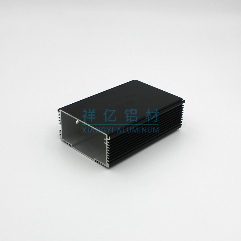 ɢ�����X�Ͻ��Ͳ��⚤2