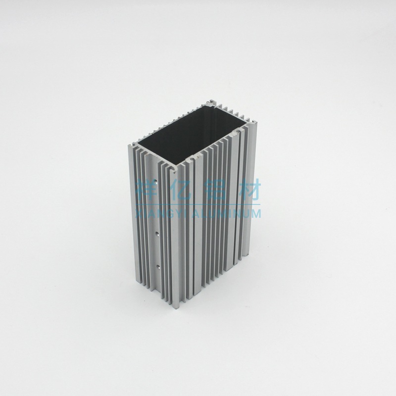 늄�܇�������⚤�X��