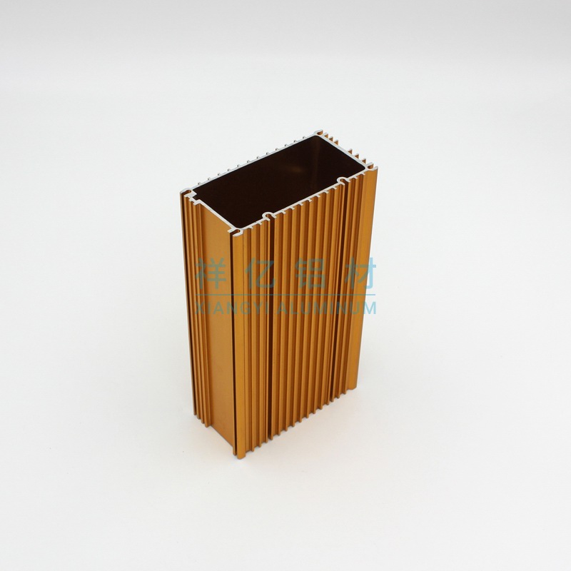 늄�܇�������X�⚤