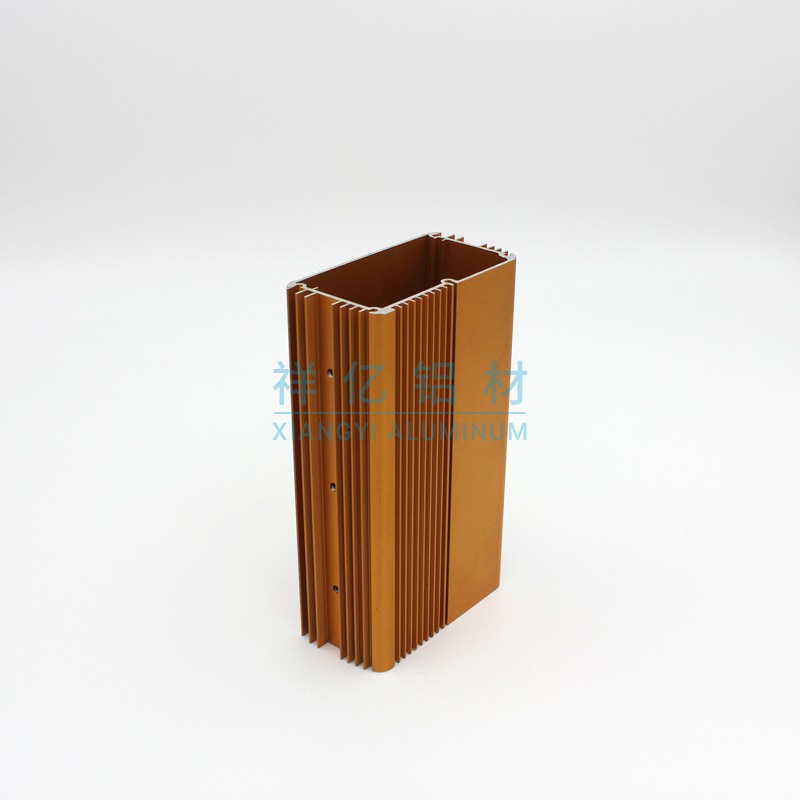 늄�܇�������⚤ɢ���� ��ɫ����