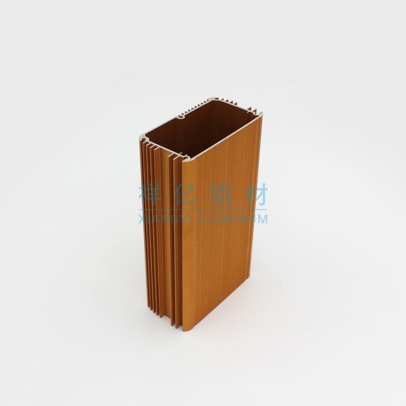 늄�(d��ng)܇�������⚤ɢ���� ��ɫ����2