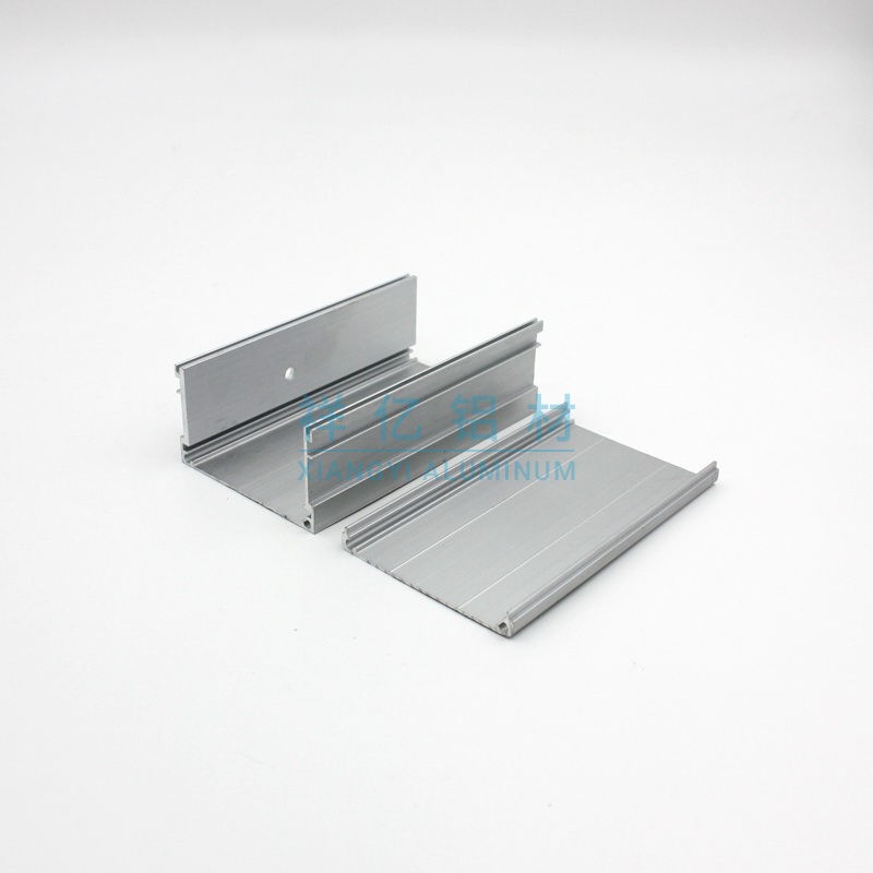 늄�܇�D(zhu��n)�Q�����wʽ�X�⚤2