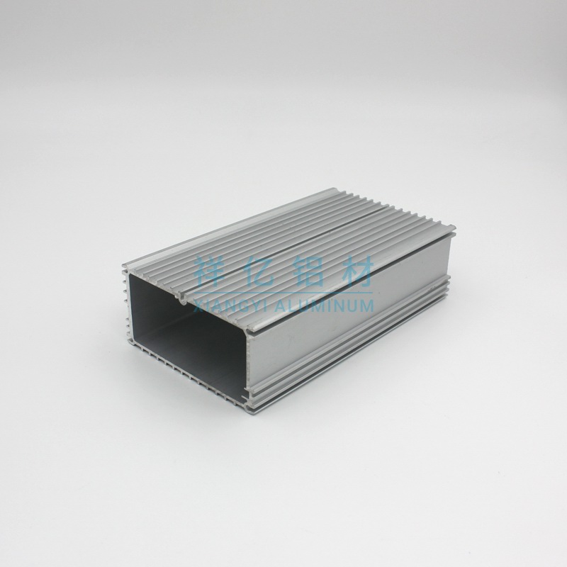 늄���݆܇�������X�Ͳ��⚤�ӹ�