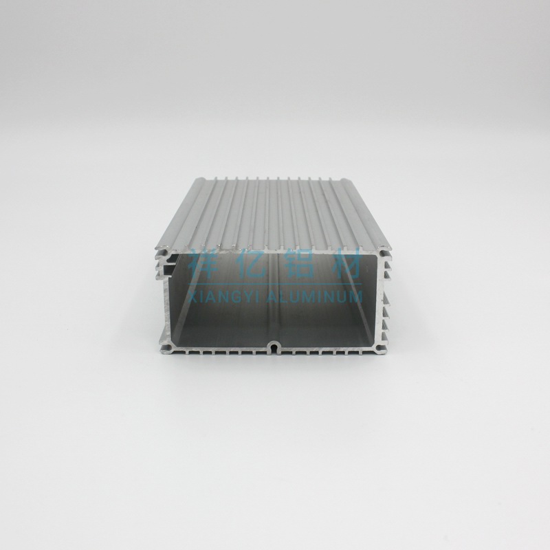 늄���݆܇�������X�Ͳ��⚤�ӹ�3