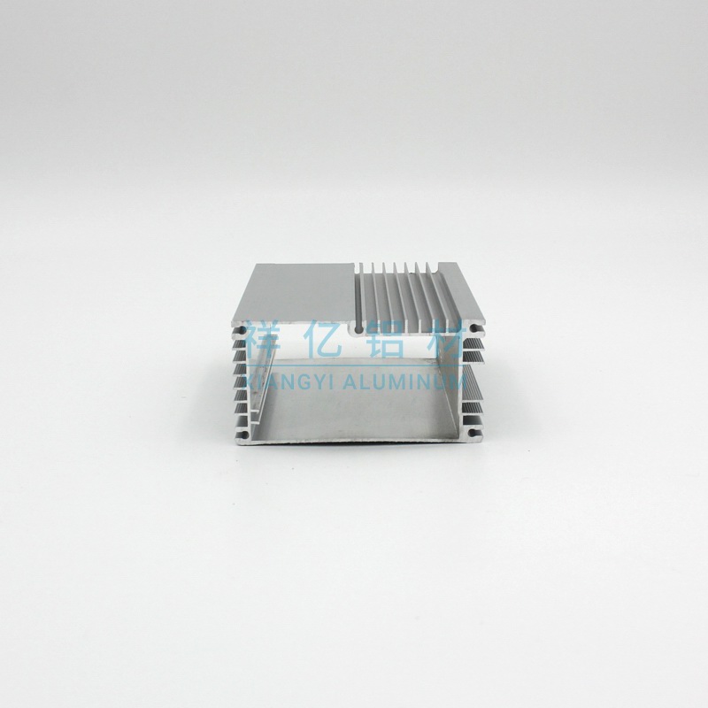 �ƿ늄�(d��ng)܇(ch��)�������X�⚤�ӹ�3