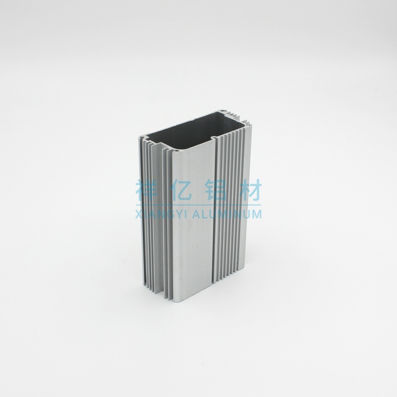 �ƿ늄�܇�������⚤ɢ�����ӹ�