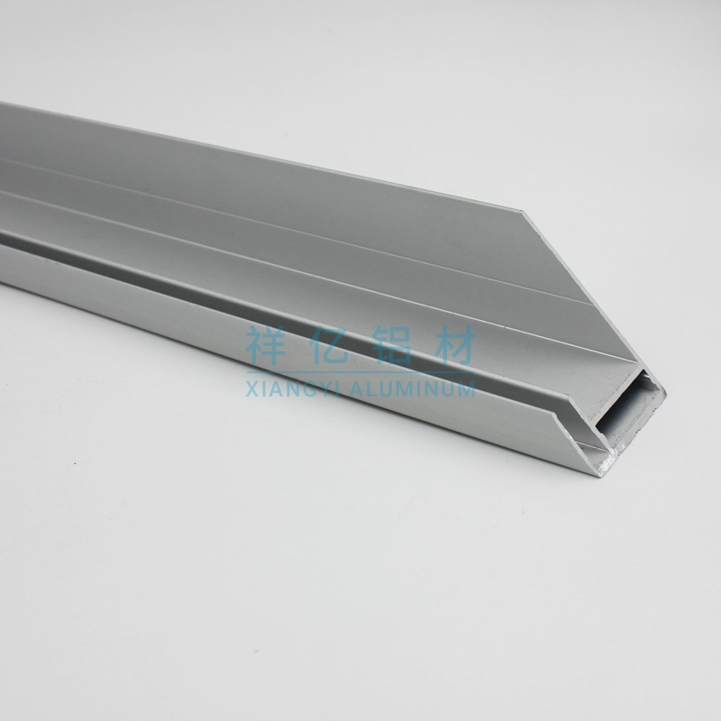 ̫���늳ذ�߅���X�Ͳ�3