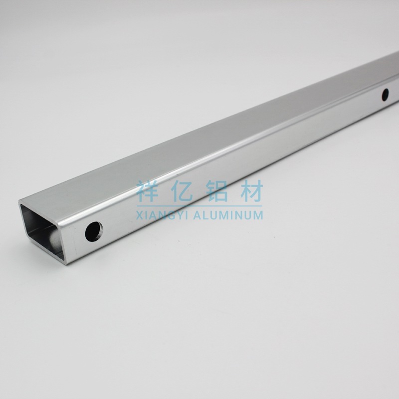 �t(y��)����е�X�Ͳ�2