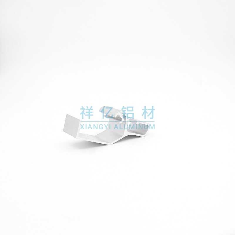 ��܇��(n��i)�����X�Ͳ�4