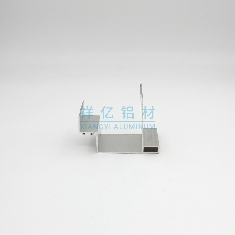 չ�[չʾ�����X�Ͳ�2