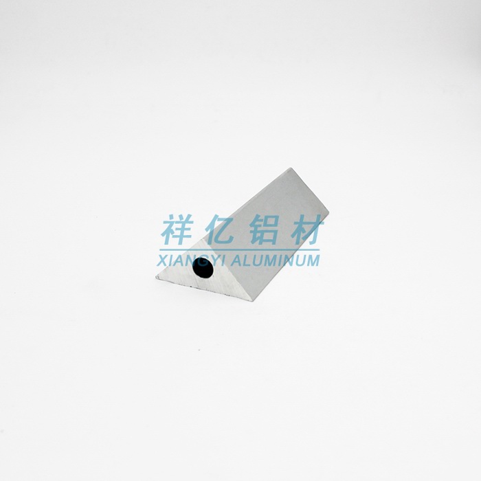 ���I(y��)�O(sh��)���X�Ͳ����2