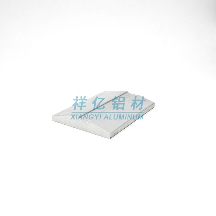 ���I(y��)�X�Ͳ��㲿��