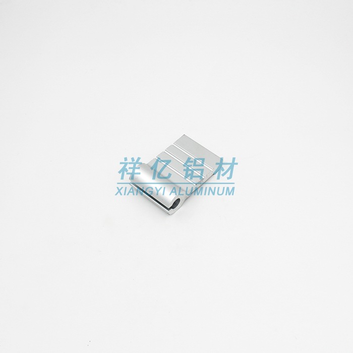 ���I(y��)�X�Ͳ��B�Ӽ�2