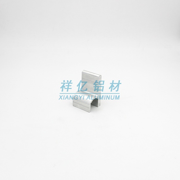 ���I(y��)����X�Ͳ�3