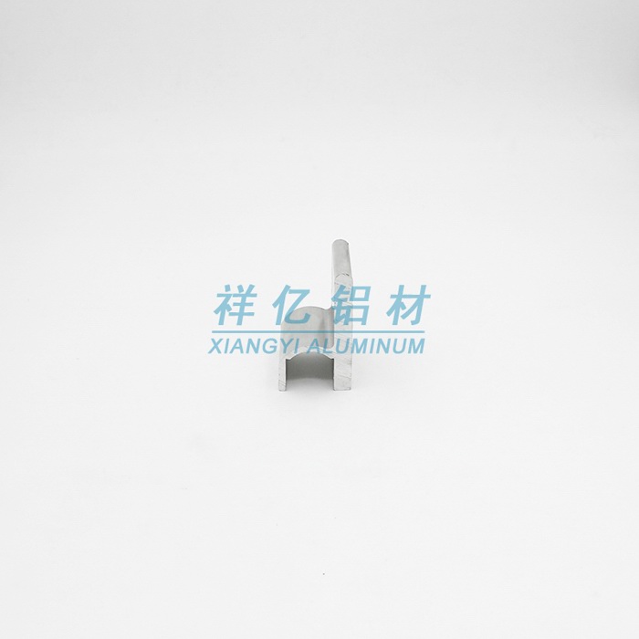 ���I(y��)����X�Ͳ�4