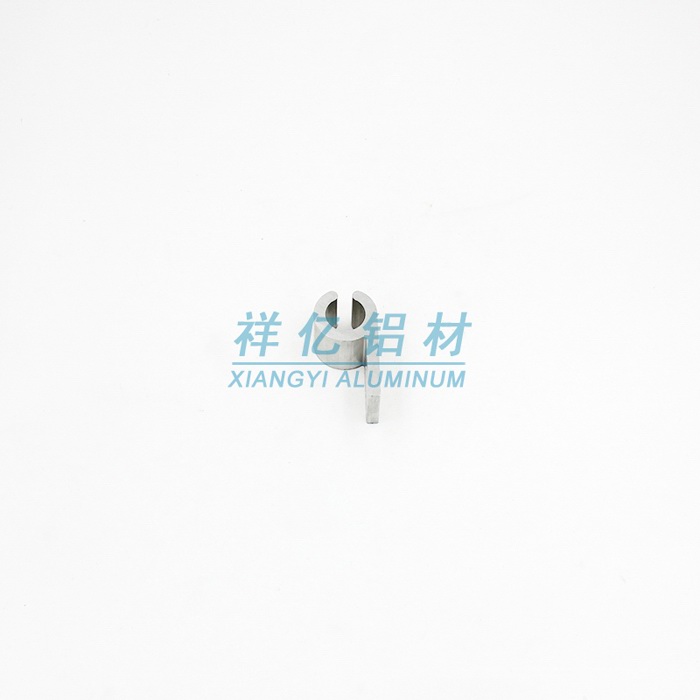 �X�Ͻ�C(j��)е�㲿��4