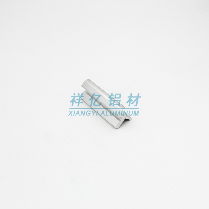 �Cе����X�Ͳ�2