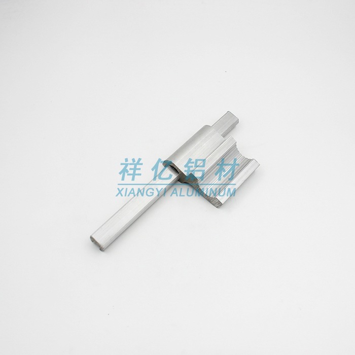 ���I(y��)�X�Ͳ�����B����2