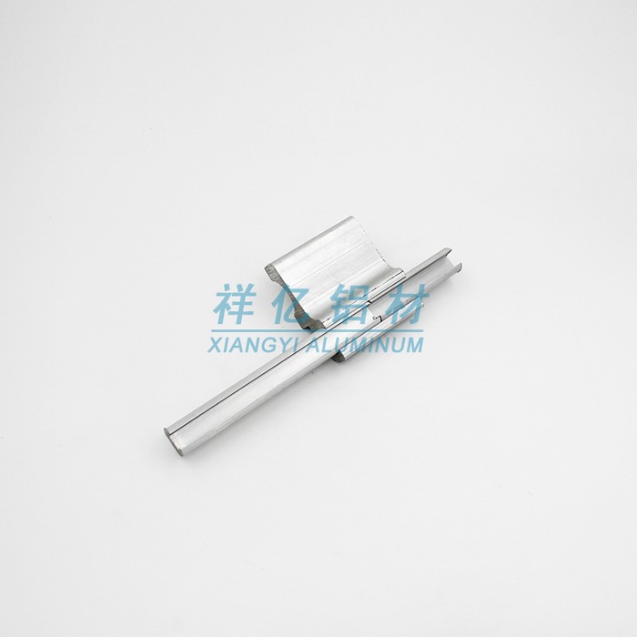 ���I(y��)�X�Ͳ�����B����3