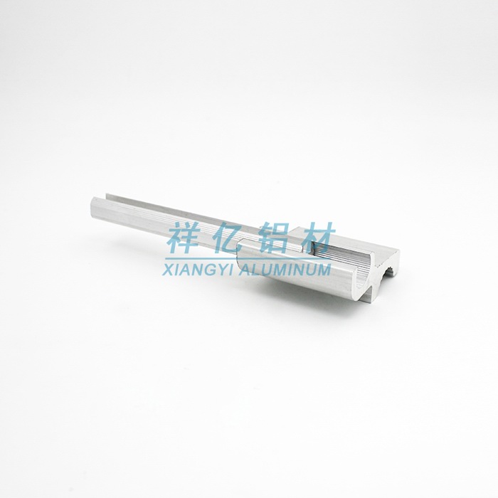 ���I(y��)�X�Ͳ�����B����4