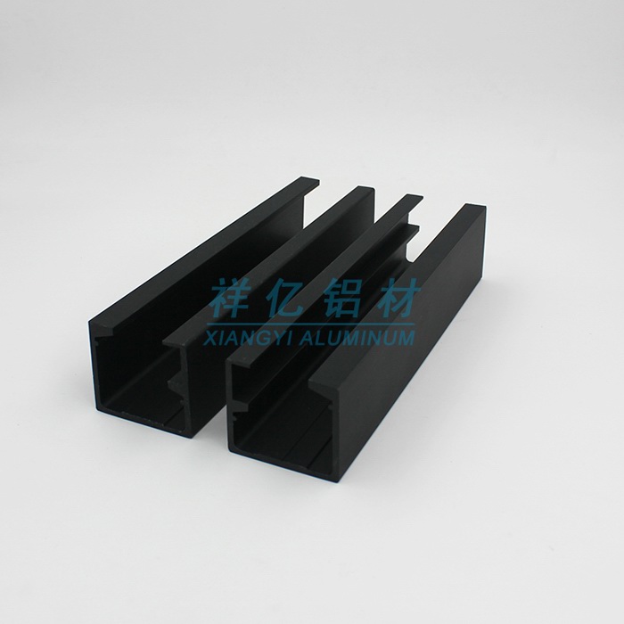 ���I(y��)�X�Ͳĵ�܉��ɫ����2