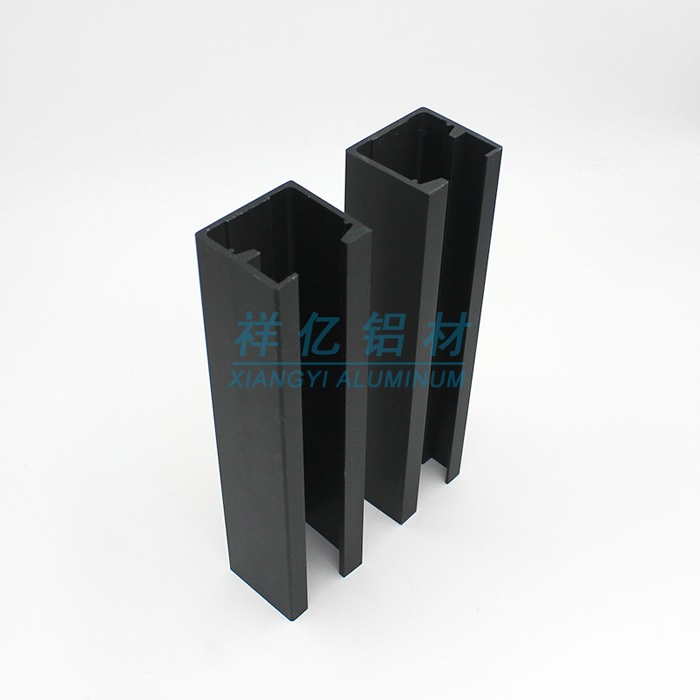 ���I(y��)�X�Ͳĵ�܉��ɫ����3