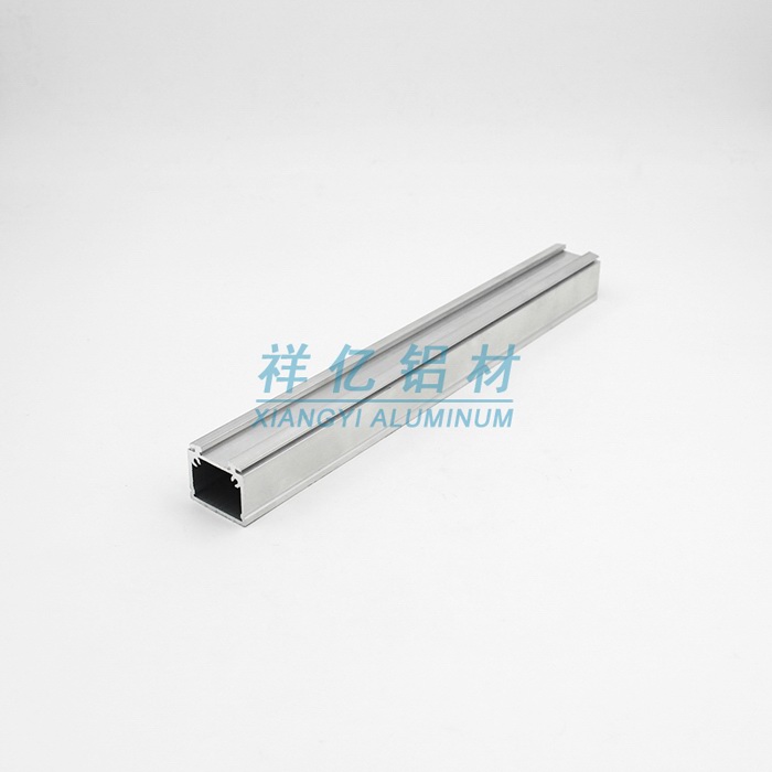 LEDϴ�������X�Ͳ�2