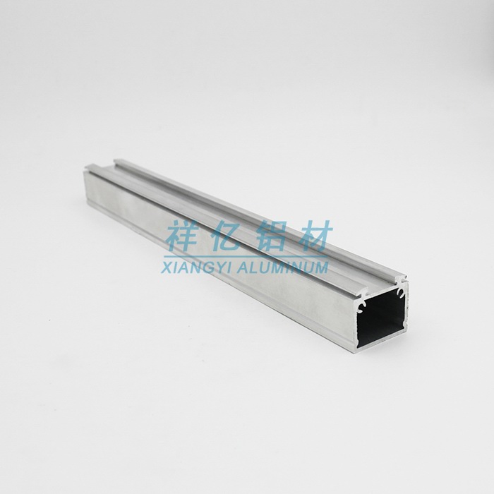 LEDϴ�������X�Ͳ�4