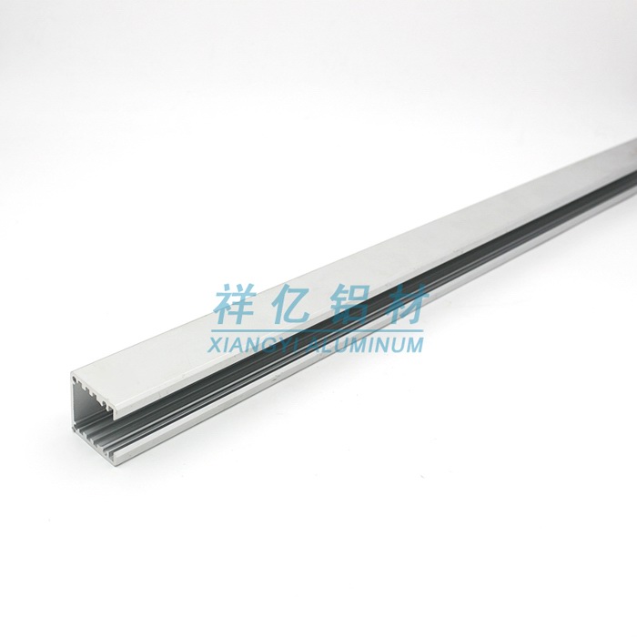 LED���l���⚤�X�Ͳ�2