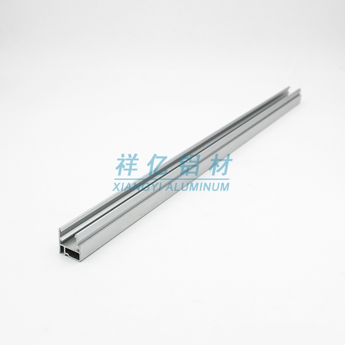 ledӲ���l�X���⚤2