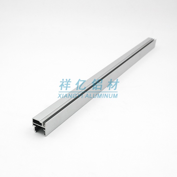 ledӲ���l�X���⚤3