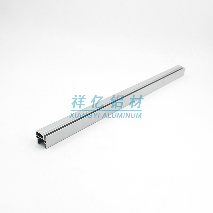 ledӲ���l�X���⚤4