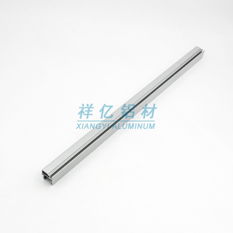 ꖘO����ϴ�����⚤