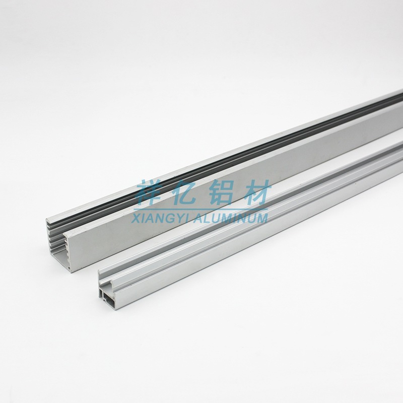 �(y��ng)�O����ϴ�����⚤3