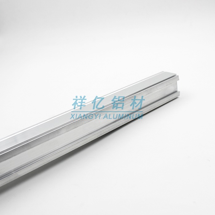 ����ϴ�����⚤�X�Ͳ�3