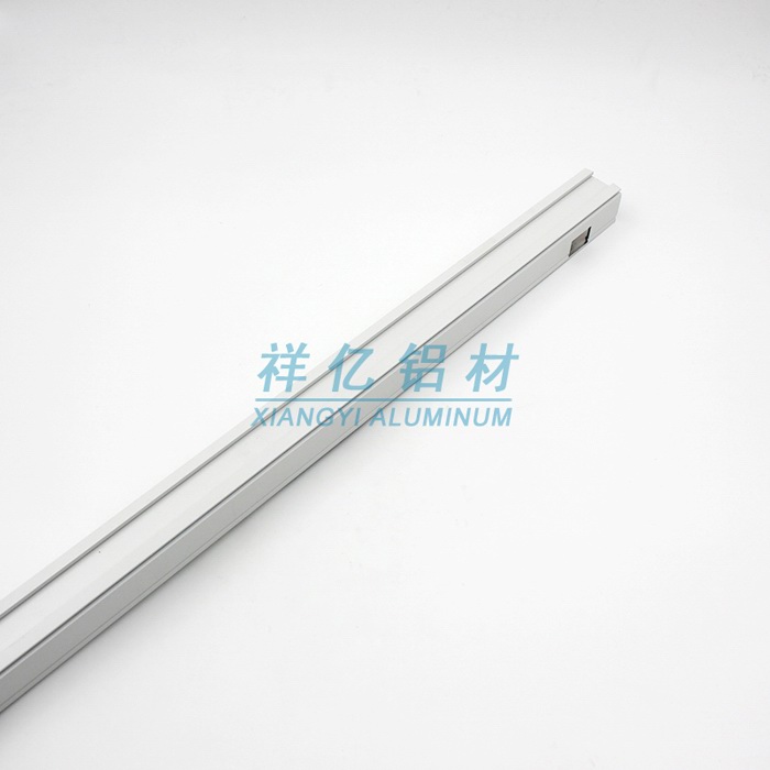 Led�����X�Ͳ���ӹ����濾��2