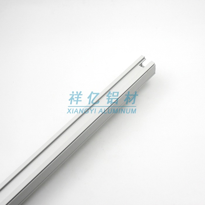 Led�����X�Ͳ���ӹ����濾��3