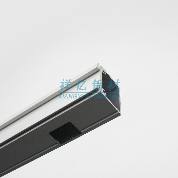 Led�����X�Ͳ���ӹ����濾��4