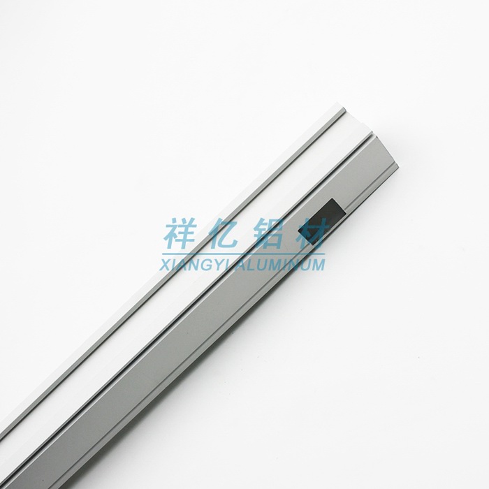 led��(y��ng)�������X�Ͳ�2